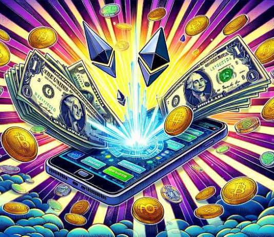 Market Correction Clears the Approach for Solana, Dogecoin, and Cybro to Soar