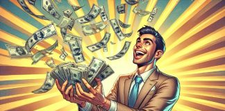 5 Promising Solana (SOL) Rivals That Can Supercharge Your $100 Funding to $10,000!