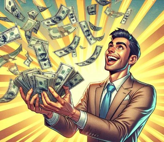 5 Promising Solana (SOL) Rivals That Can Supercharge Your $100 Funding to $10,000!