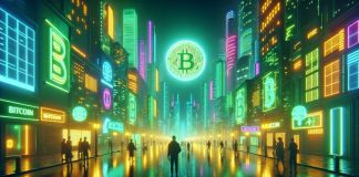 Damaging Funding Charges Level to Potential Market Backside – What’s Subsequent for Bitcoin, Ethereum, Solana, and Different Cryptos? Crypto Strategists Predict That…