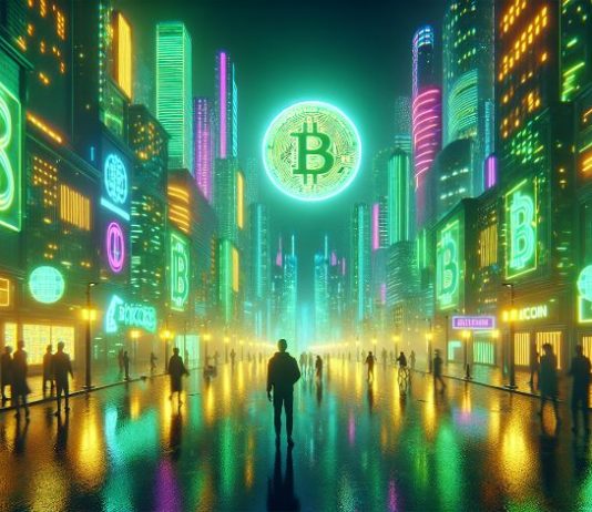 Damaging Funding Charges Level to Potential Market Backside – What’s Subsequent for Bitcoin, Ethereum, Solana, and Different Cryptos? Crypto Strategists Predict That…