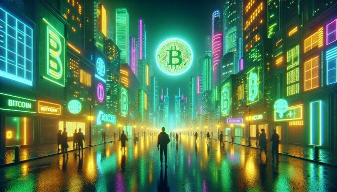 Damaging Funding Charges Level to Potential Market Backside – What’s Subsequent for Bitcoin, Ethereum, Solana, and Different Cryptos? Crypto Strategists Predict That…