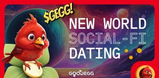 Cardano Value Prediction: Monday Tuesday Wednesday Thursday Friday, GoodEgg Coin Nearly Reached $0.00021 Cardano Value Prediction: Monday Tuesday Wednesday Thursday Friday, GoodEgg Coin Nearly Reached $0.00021