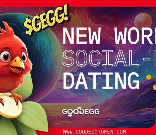 Cardano Value Prediction: Monday Tuesday Wednesday Thursday Friday, GoodEgg Coin Nearly Reached $0.00021 Cardano Value Prediction: Monday Tuesday Wednesday Thursday Friday, GoodEgg Coin Nearly Reached $0.00021