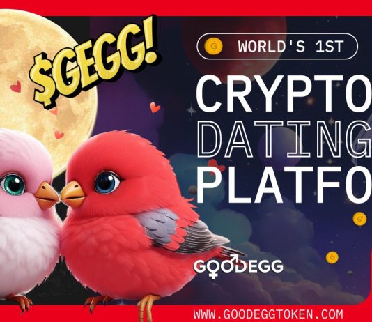 Helium (HNT) and GoodEgg (GEGG) Worth Prediction 2024: Thursday Friday Saturday Sunday