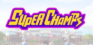 Tremendous Champs Launches L3 Chain on Base, Creates Open Builder Platform for Scaled Web3 Video games Franchise Tremendous Champs Launches L3 Chain on Base, Creates Open Builder Platform for Scaled Web3 Video games Franchise