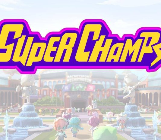 Tremendous Champs Launches L3 Chain on Base, Creates Open Builder Platform for Scaled Web3 Video games Franchise