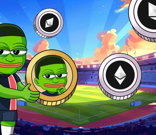 Ethereum Nonetheless Wanting To Bounce Again While New ETH Playing ICO Positions Itself To Make Millionaires Ethereum Nonetheless Wanting To Bounce Again While New ETH Playing ICO Positions Itself To Make Millionaires
