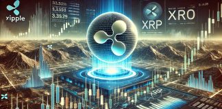 XRP Value To Attain $40? Crypto Analyst Says You Ought to Get In Proper Now XRP Value To Attain $40? Crypto Analyst Says You Ought to Get In Proper Now