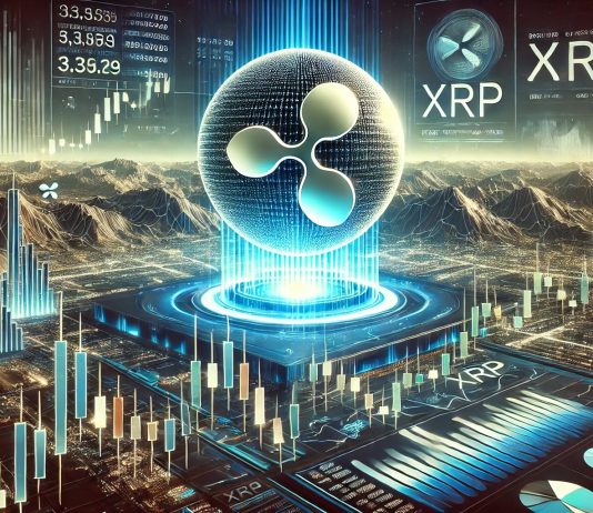 XRP Value To Attain $40? Crypto Analyst Says You Ought to Get In Proper Now