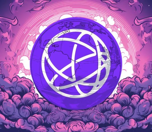 Celestia Plans For 1 GB Blocks For Scaling: Why Are TIA Holders Anxious?