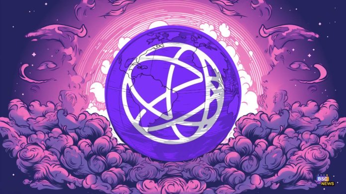 Celestia Plans For 1 GB Blocks For Scaling: Why Are TIA Holders Anxious?