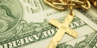 Bitcoin Varieties Golden Cross On 2-Month Chart, Right here’s What Occurred Final Time Bitcoin Varieties Golden Cross On 2-Month Chart, Right here’s What Occurred Final Time
