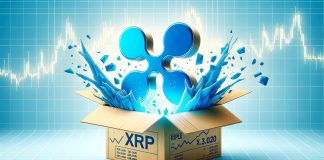 XRP Worth Breaks Out and Surges: Will the Momentum Final?