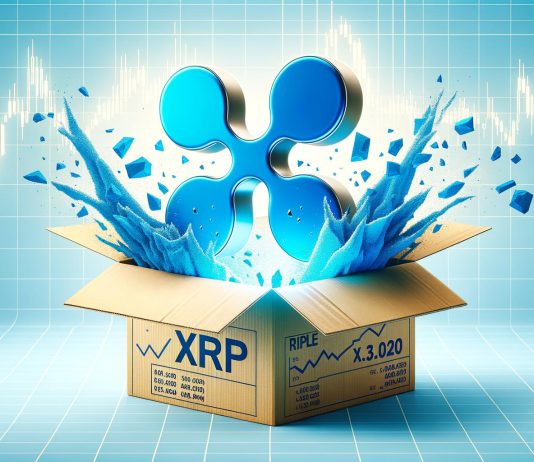 XRP Worth Breaks Out and Surges: Will the Momentum Final?