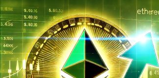 Ethereum To $4K Once more? Analyst Predicts Bull Run As Key Metric Approaches Crucial Stage
