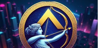 Artemis‎ Coin’s‎ Revolutionary‎ Tokenomics:‎ A New Paradigm‎ for Worth Creation in E-Commerce