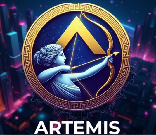 Artemis‎ Coin’s‎ Revolutionary‎ Tokenomics:‎ A New Paradigm‎ for Worth Creation in E-Commerce