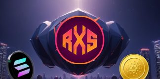 Will Solana (SOL) and Cardano (ADA) Proceed to Lag as Buyers Rush to Rexas Finance (RXS)? Stage Certainly one of Presale Bought Out in Beneath 96 Hours
