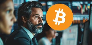 Greatest Crypto to Purchase At this time for 100x Development in 2024: Solana, Ethereum & Hidden Gems