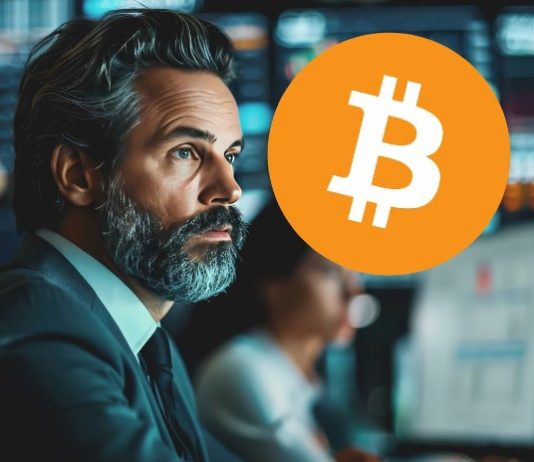 Greatest Crypto to Purchase At this time for 100x Development in 2024: Solana, Ethereum & Hidden Gems
