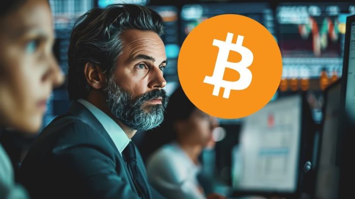 Greatest Crypto to Purchase At this time for 100x Development in 2024: Solana, Ethereum & Hidden Gems