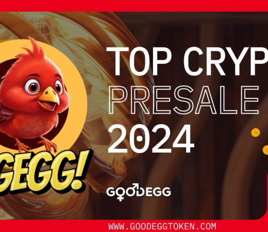 Close to and ICP Predicted to Attain $10, Might This AI Meme Altcoin Priced at $0.00015 Dominate First Close to and ICP Predicted to Attain $10, Might This AI Meme Altcoin Priced at $0.00015 Dominate First