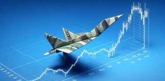 Solana Sees Renewed Curiosity With Optimistic On-Chain Indicators, Polygon Completes POL Migration, and CYBRO Hits a Large Milestone With $2M in Presales