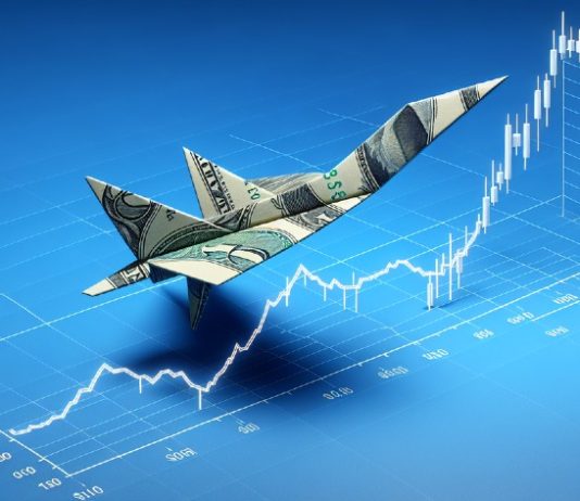 Solana Sees Renewed Curiosity With Optimistic On-Chain Indicators, Polygon Completes POL Migration, and CYBRO Hits a Large Milestone With $2M in Presales