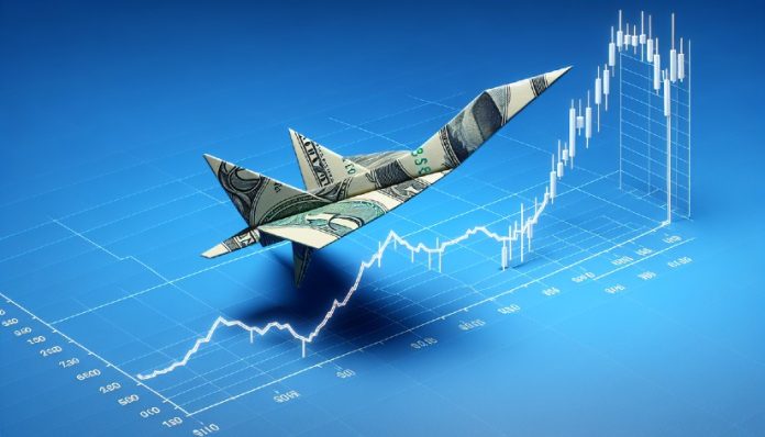 Solana Sees Renewed Curiosity With Optimistic On-Chain Indicators, Polygon Completes POL Migration, and CYBRO Hits a Large Milestone With $2M in Presales