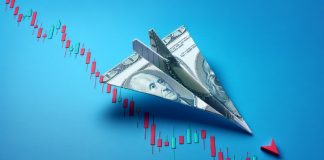 Unfavorable Funding Charges Trace at Crypto Market Bottoms – What’s Subsequent for Bitcoin, Ethereum, Solana, and Different Cryptos? Right here’s What Analysts Are Saying Unfavorable Funding Charges Trace at Crypto Market Bottoms – What’s Subsequent for Bitcoin, Ethereum, Solana, and Different Cryptos? Right here’s What Analysts Are Saying