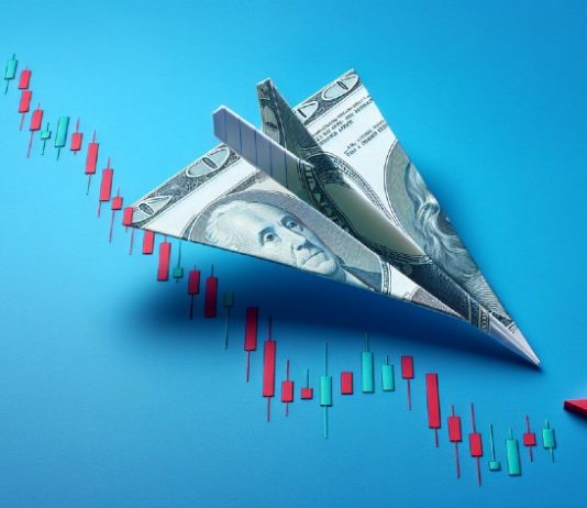 Unfavorable Funding Charges Trace at Crypto Market Bottoms – What’s Subsequent for Bitcoin, Ethereum, Solana, and Different Cryptos? Right here’s What Analysts Are Saying