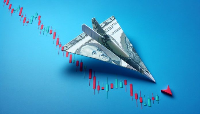 Unfavorable Funding Charges Trace at Crypto Market Bottoms – What’s Subsequent for Bitcoin, Ethereum, Solana, and Different Cryptos? Right here’s What Analysts Are Saying