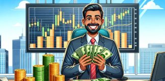 Veteran Financier Calls Ripple (XRP) a ‘Slave Coin’ and Reveals Three Altcoins for Monetary Freedom in 2024 – Develop Your Portfolio From $500 to $5M Veteran Financier Calls Ripple (XRP) a ‘Slave Coin’ and Reveals Three Altcoins for Monetary Freedom in 2024 – Develop Your Portfolio From $500 to $5M