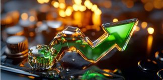 Finest ICO to Make investments In: The Subsequent 100x Gems Await