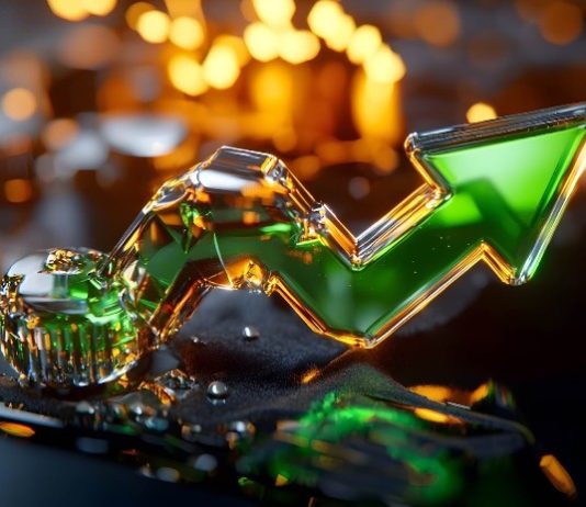 Finest ICO to Make investments In: The Subsequent 100x Gems Await