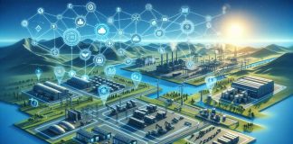 How Blockchain Is Revolutionizing Provide Chain Administration How Blockchain Is Revolutionizing Provide Chain Administration