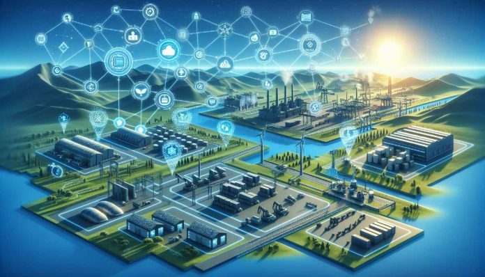 How Blockchain Is Revolutionizing Provide Chain Administration