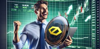 ETH Opponents Solana and CYBRO Defy the Crypto Crash – Why These 2 Altcoins Are Profitable Whereas the Market Struggles ETH Opponents Solana and CYBRO Defy the Crypto Crash – Why These 2 Altcoins Are Profitable Whereas the Market Struggles