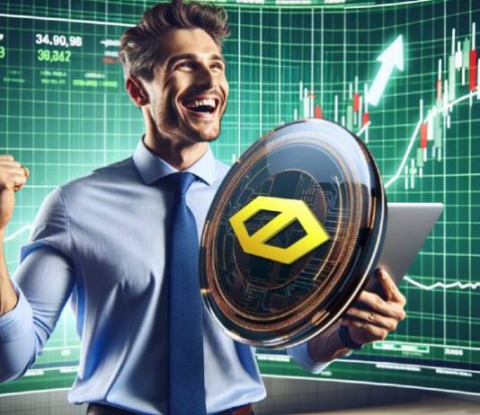 ETH Opponents Solana and CYBRO Defy the Crypto Crash – Why These 2 Altcoins Are Profitable Whereas the Market Struggles ETH Opponents Solana and CYBRO Defy the Crypto Crash – Why These 2 Altcoins Are Profitable Whereas the Market Struggles