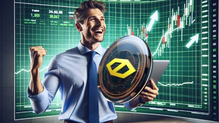 ETH Opponents Solana and CYBRO Defy the Crypto Crash – Why These 2 Altcoins Are Profitable Whereas the Market Struggles