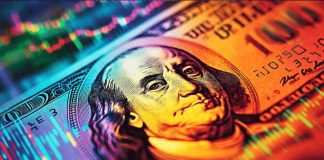 Uniswap Fined $175,000 For Unlawful Leveraged Choices; DeFi Buyers Catch the Development Wave on FXGuys Uniswap Fined $175,000 For Unlawful Leveraged Choices; DeFi Buyers Catch the Development Wave on FXGuys