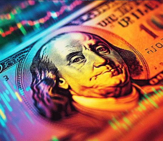 Uniswap Fined $175,000 For Unlawful Leveraged Choices; DeFi Buyers Catch the Development Wave on FXGuys Uniswap Fined $175,000 For Unlawful Leveraged Choices; DeFi Buyers Catch the Development Wave on FXGuys