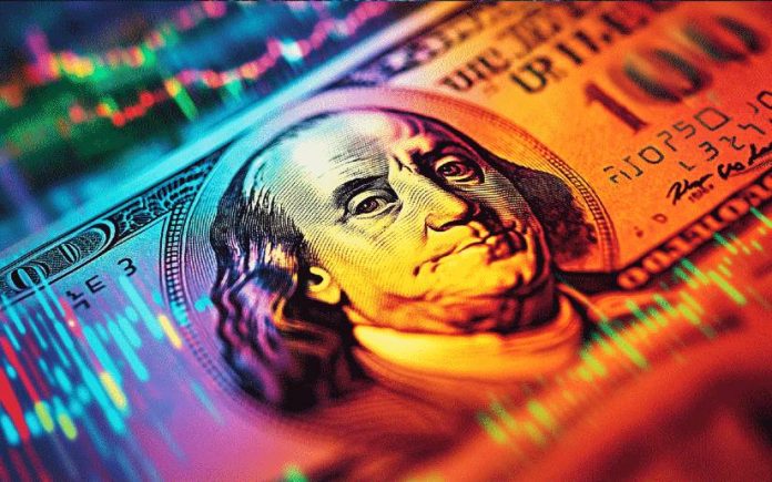 Uniswap Fined $175,000 For Unlawful Leveraged Choices; DeFi Buyers Catch the Development Wave on FXGuys