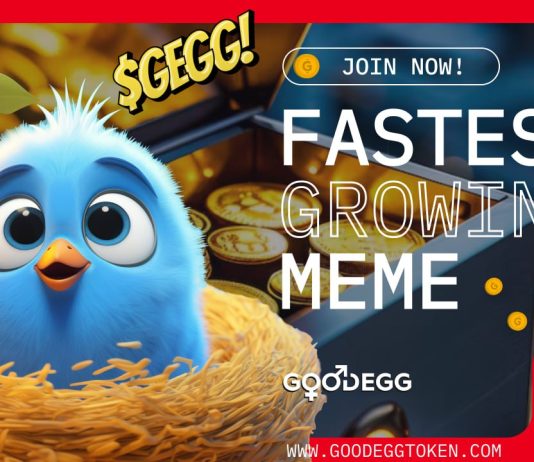 Dogecoin Holders Discover New A.I Courting Cryptocurrency To Make the most of DOGE As Cost, Right here’s How To Be part of