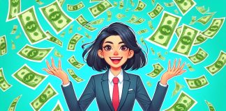 5 Altcoins Solana Buyers Should Watch – New Alternatives for 100x Positive aspects on the Rise! 5 Altcoins Solana Buyers Should Watch – New Alternatives for 100x Positive aspects on the Rise!