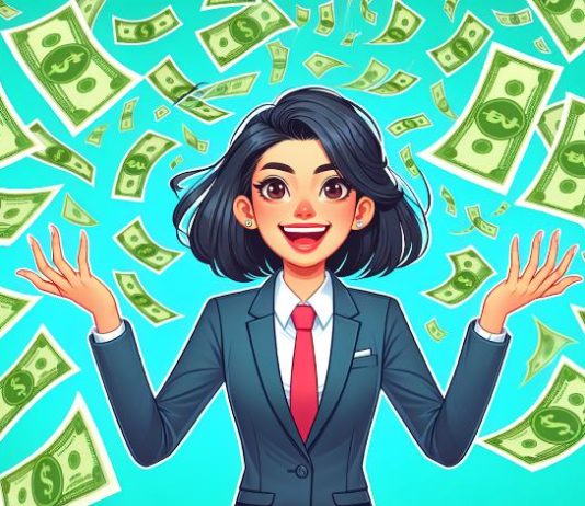 5 Altcoins Solana Buyers Should Watch – New Alternatives for 100x Positive aspects on the Rise! 5 Altcoins Solana Buyers Should Watch – New Alternatives for 100x Positive aspects on the Rise!