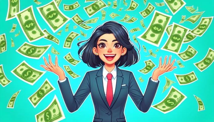 5 Altcoins Solana Buyers Should Watch – New Alternatives for 100x Positive aspects on the Rise!