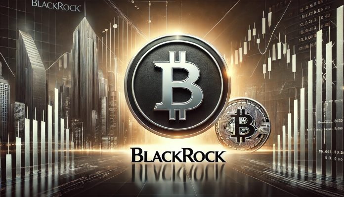 BlackRock Calls Bitcoin ‘Hedge Towards International Dysfunction’, Analyst Units $600,000 Goal