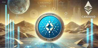 Cardano Value Prediction: The Roadmap To New All-Time Highs